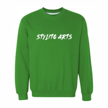 SWEAT SHIRT