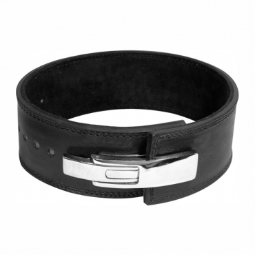 WEIGHT LIFTING POWER BELT