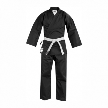 KARATE GI