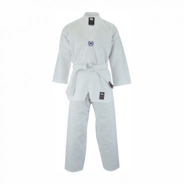 TAEKWONDO GI