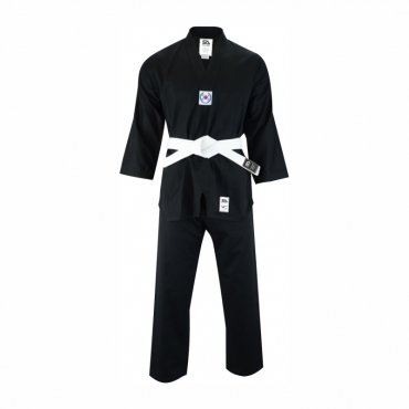 TAEKWONDO GI