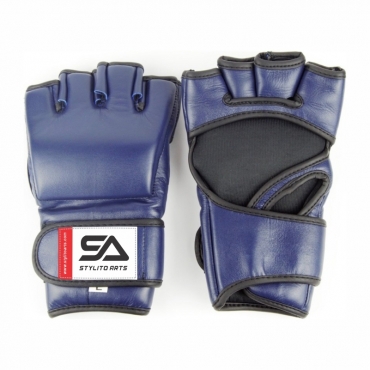 MMA GLOVES