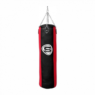 PUNCHING BAG