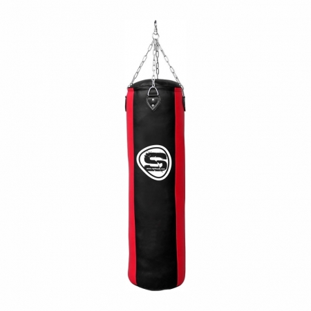 PUNCHING BAG