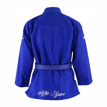 BRAZILIAN JIU JITSU GI