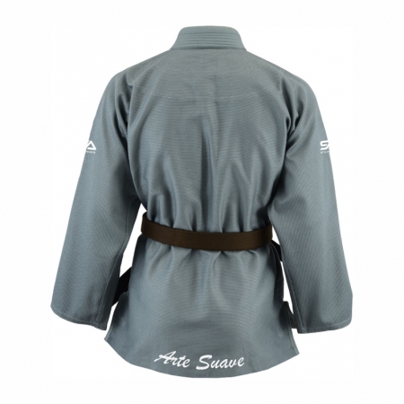 BRAZILIAN JIU JITSU GI