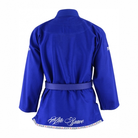 BRAZILIAN JIU JITSU GI