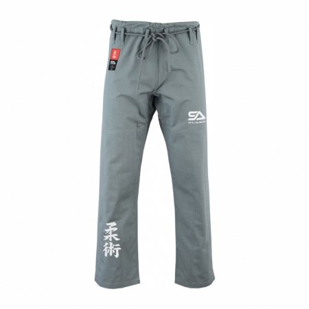 trouser