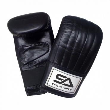 BAG GLOVES