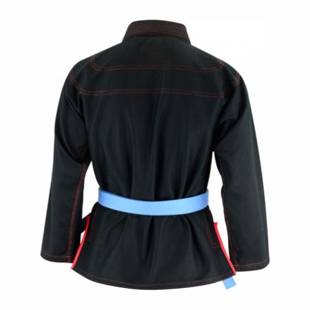 BRAZILIAN JIU JITSU GI