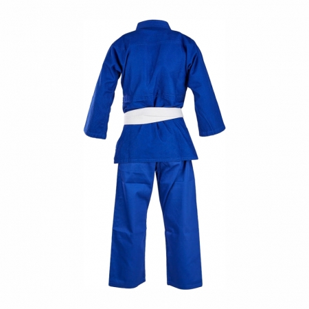 JUDO GI