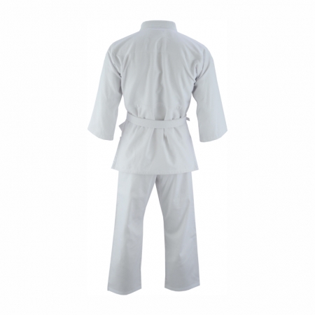 JUDO GI