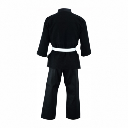 JUDO GI