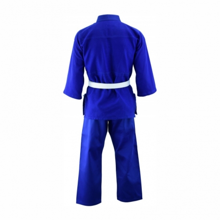 JUDO GI