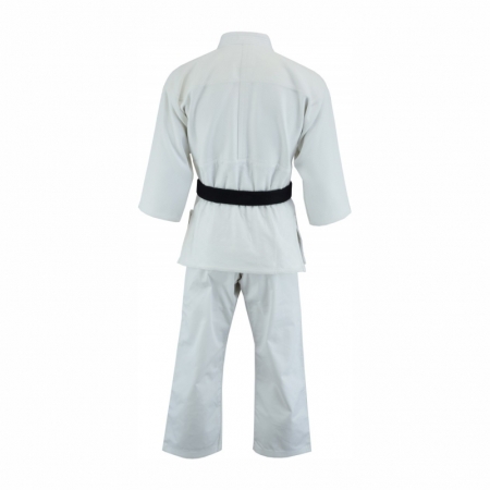 JUDO GI