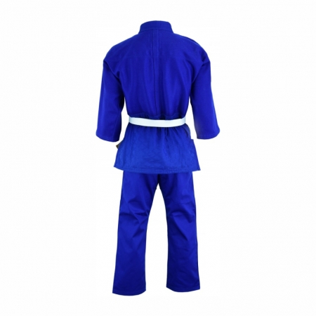 JUDO GI