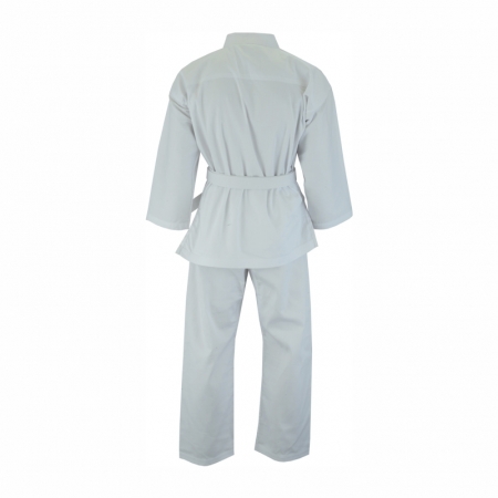 KARATE GI