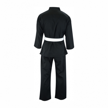 KARATE GI