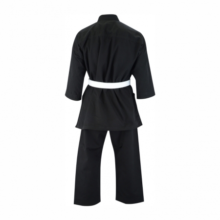 KARATE GI