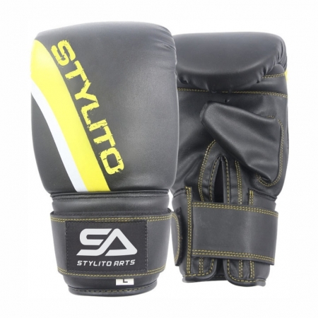 BAG GLOVES