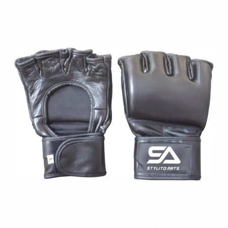 MMA GLOVES