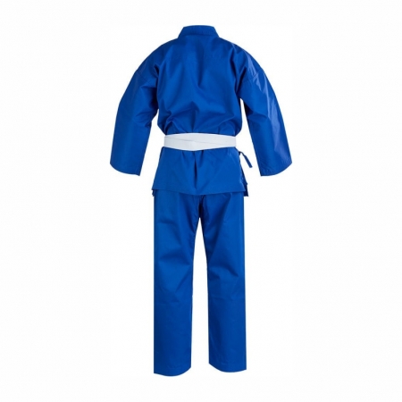 KARATE GI