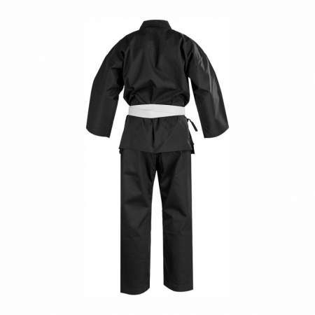 KARATE GI