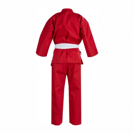 KARATE GI