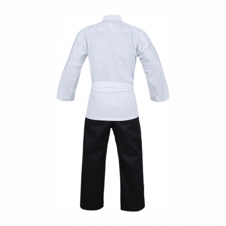 KARATE GI