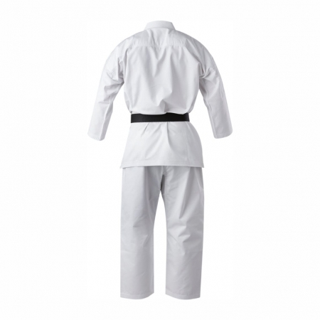 KARATE GI