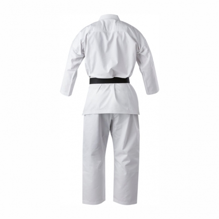 KARATE GI