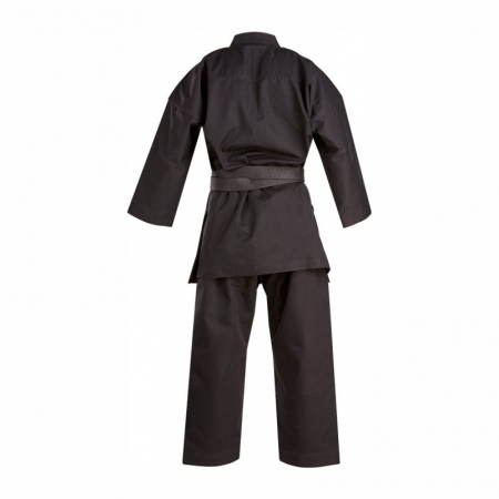 KARATE GI