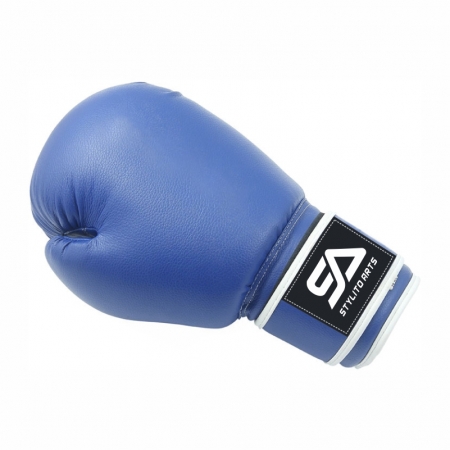 BOXING GLOVES