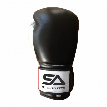 BOXING GLOVES