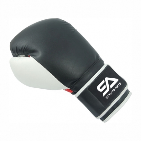 BOXING GLOVES