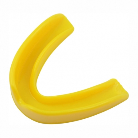 MOUTH GUARD