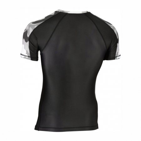 RASH GUARD