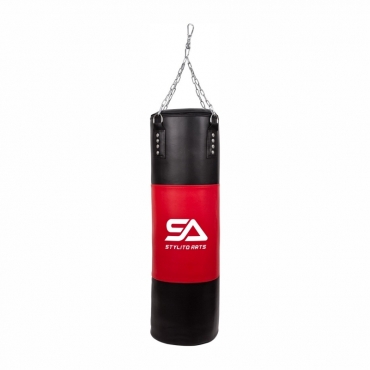 PUNCHING BAG