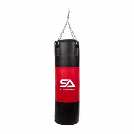 PUNCHING BAG