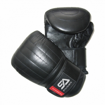 BAG GLOVES