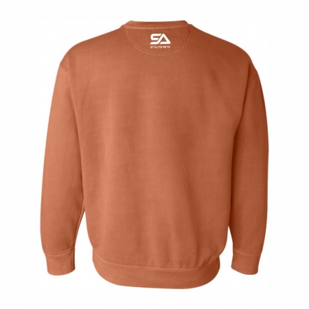 SWEAT SHIRT
