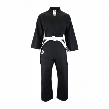 KARATE GI