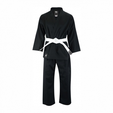 KARATE GI