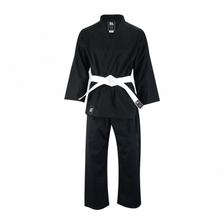 KARATE GI