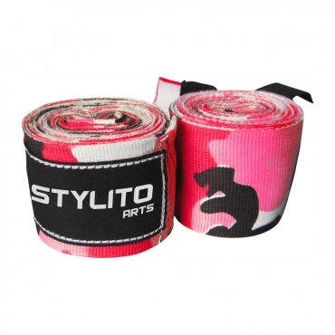 HANDWRAP