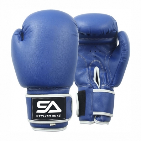 BOXING GLOVES