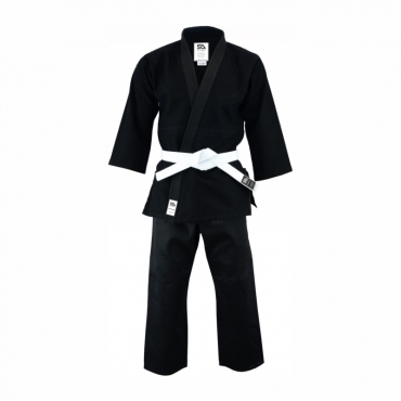 JUDO GI