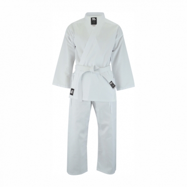 KARATE GI