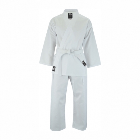 KARATE GI