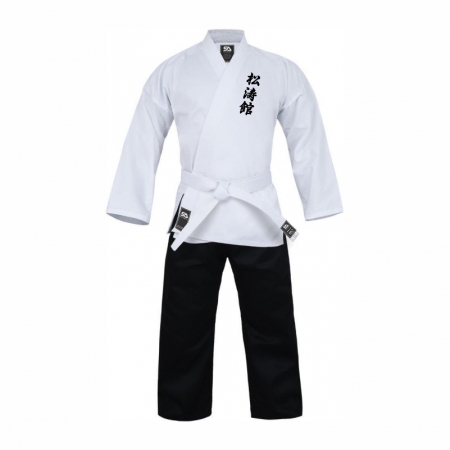 KARATE GI